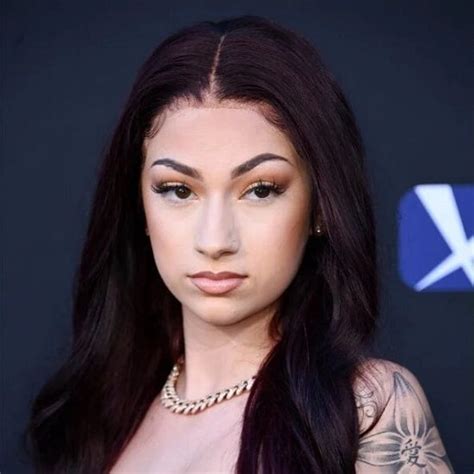 Danielle Bregoli Bio: Age, Family, Boyfriend, Height, Net